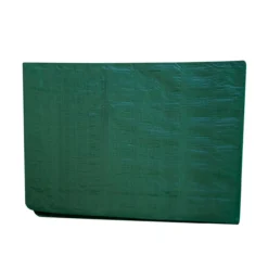 Schutz-Plane LIGHT 4x6m, 80g/m2