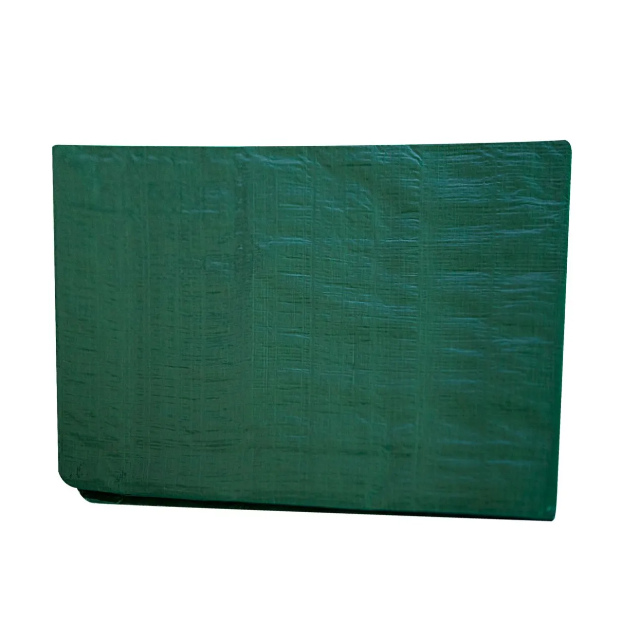 Schutz-Plane LIGHT 4x6m, 80g/m2