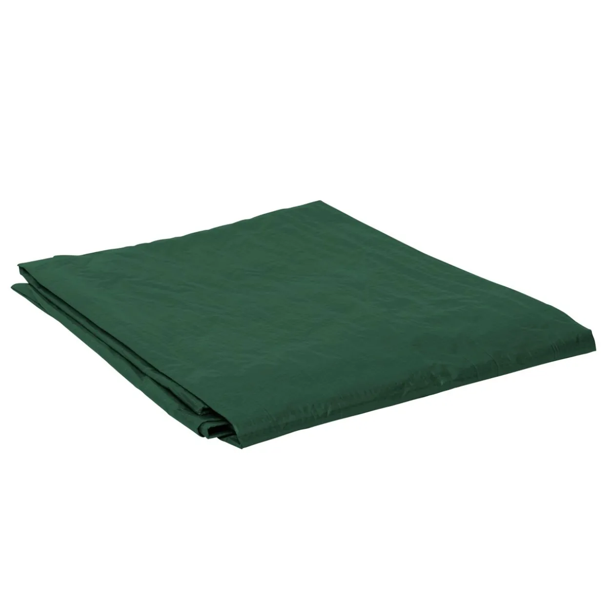 Schutz-Plane MEDIUM 3x4m, 100g/m2