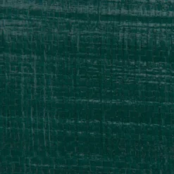 Schutz-Plane MEDIUM 3x4m, 100g/m2