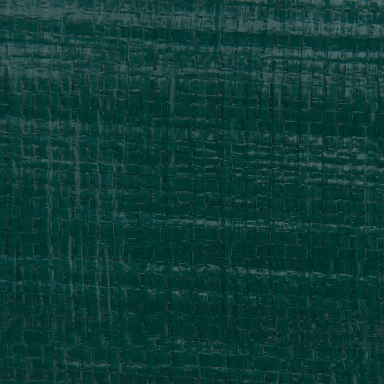 Schutz-Plane MEDIUM 3x4m, 100g/m2