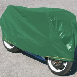 Schutz-Plane MEDIUM 3x4m, 100g/m2