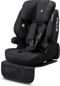 Schutzunterlage Mini