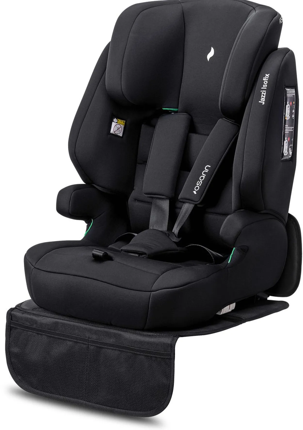 Schutzunterlage Mini