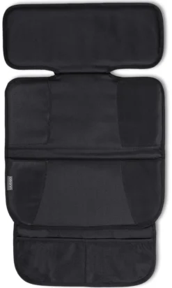 Schutzunterlage Mini