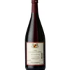 Schwarzriesling QbA 1 l