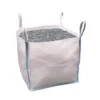 Schwerlastsack 750 kg