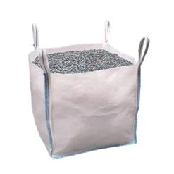 Schwerlastsack 750 kg