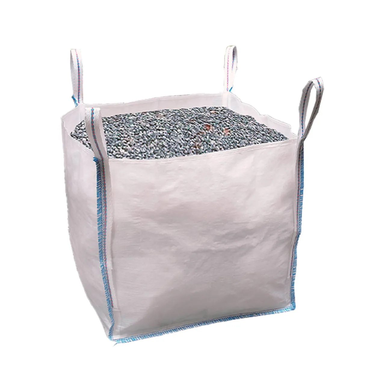 Schwerlastsack 750 kg