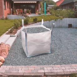 Schwerlastsack 750 kg