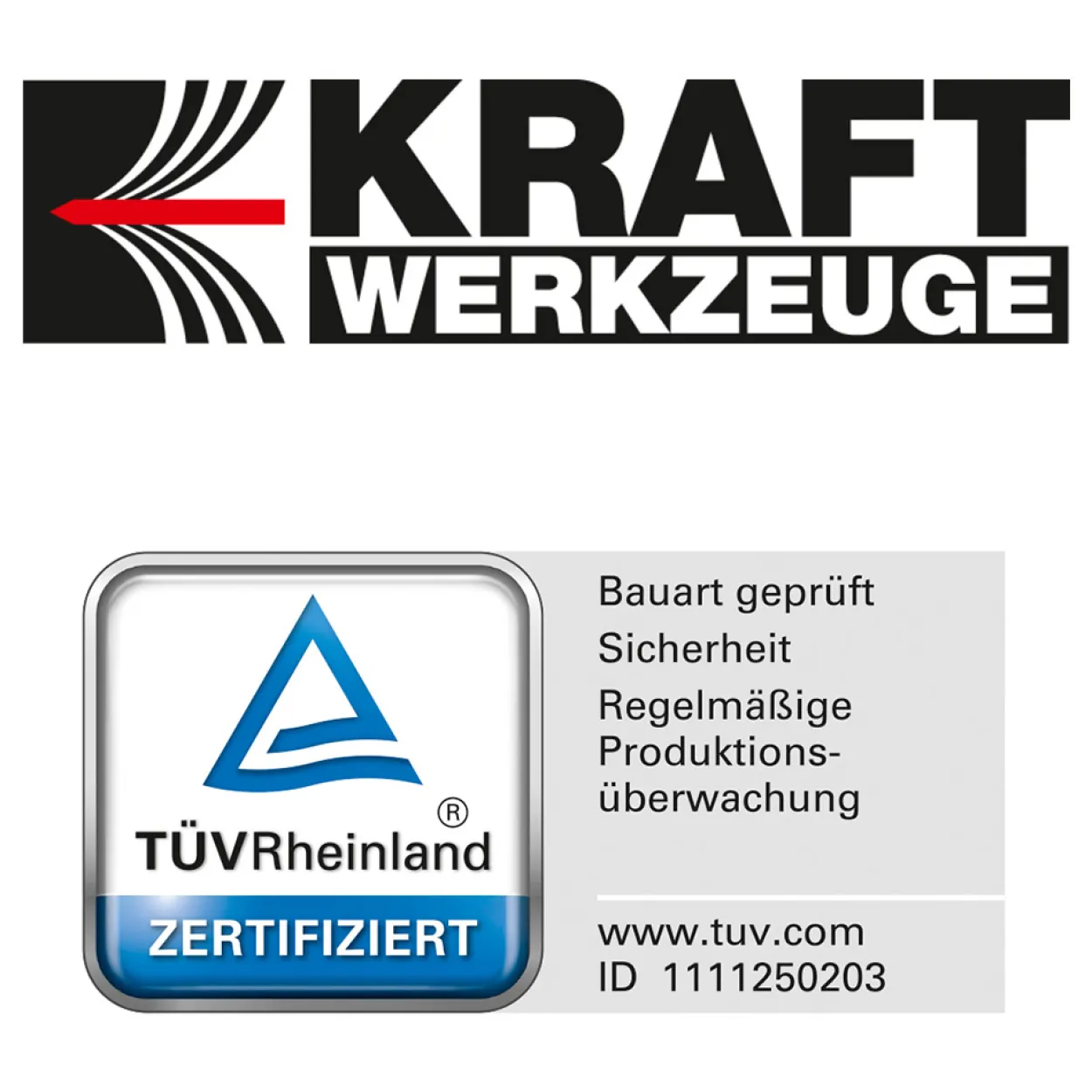Schwerlastsack 750 kg