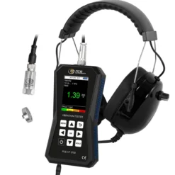 Schwingungsmesser PCE-VT 3750