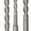 SDS-MAX BOHRERSET (3 STK.) - 320X16/18/20MM