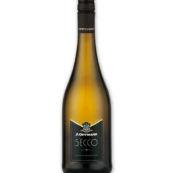 Secco trocken