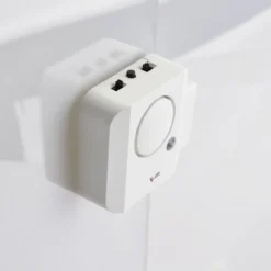 Security Longlife Tür- und Fensteralarm