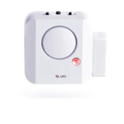 Security Longlife Tür- und Fensteralarm
