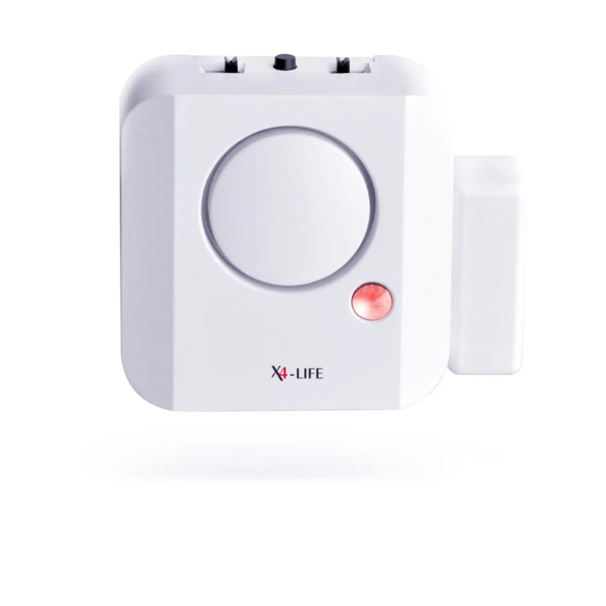 Security Longlife Tür- und Fensteralarm