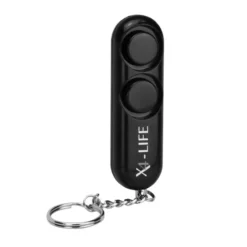 Security Taschenalarm