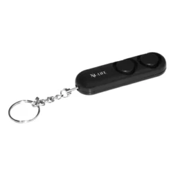Security Taschenalarm
