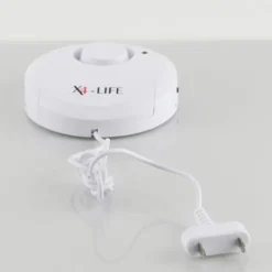 Security Wasser-Alarm