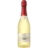 Sekt Alkoholfrei
