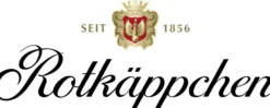 Sekt Alkoholfrei