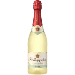 Sekt Alkoholfrei - 6er Karton