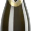 Sekt aus Moldawien Brut