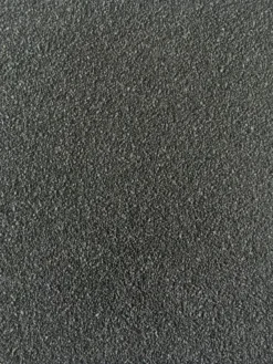 selbstklebende Bitumendachbahn schwarz 2,5 m² für Spielhäuser