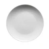 Serie Barca, Dessertteller, 6er Set