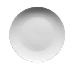 Serie Barca, Dessertteller, 6er Set