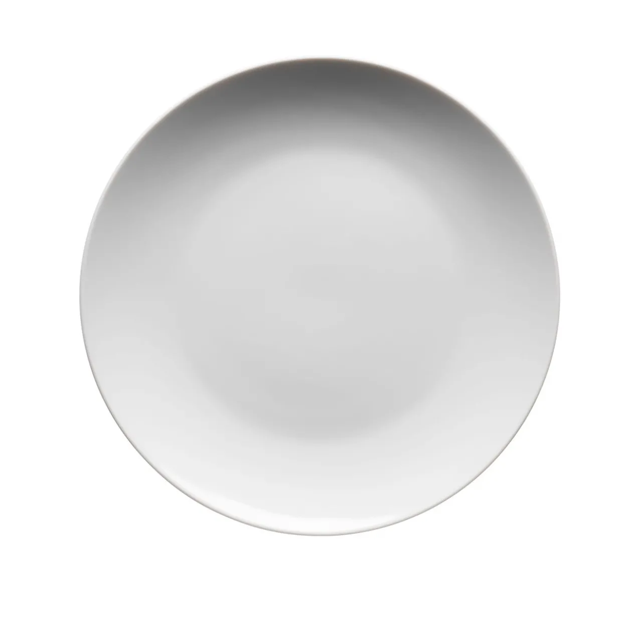 Serie Barca, Dessertteller, 6er Set