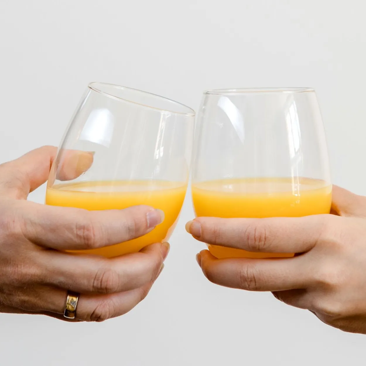 Serie IL PREMIO, Wasserglas 36 cl, 6-er Set