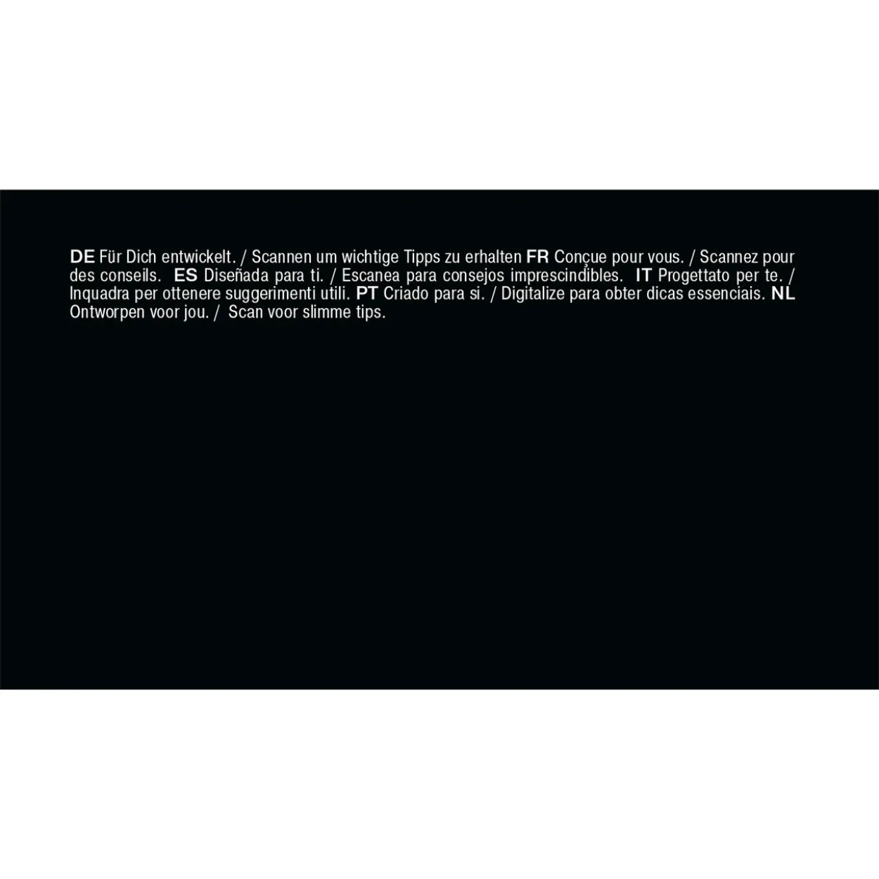 Series 3 All-In-One Style Kit AIO3500