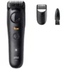 Series 5 Beard Trimmer BT5500