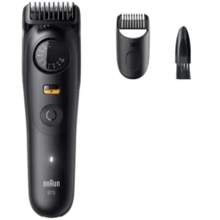 Series 5 Beard Trimmer BT5500