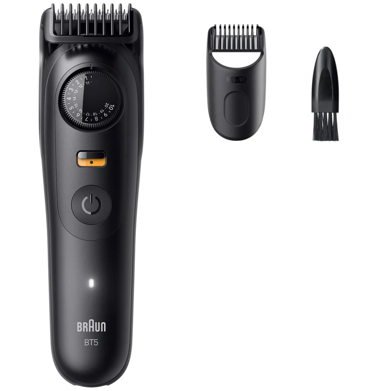 Series 5 Beard Trimmer BT5500