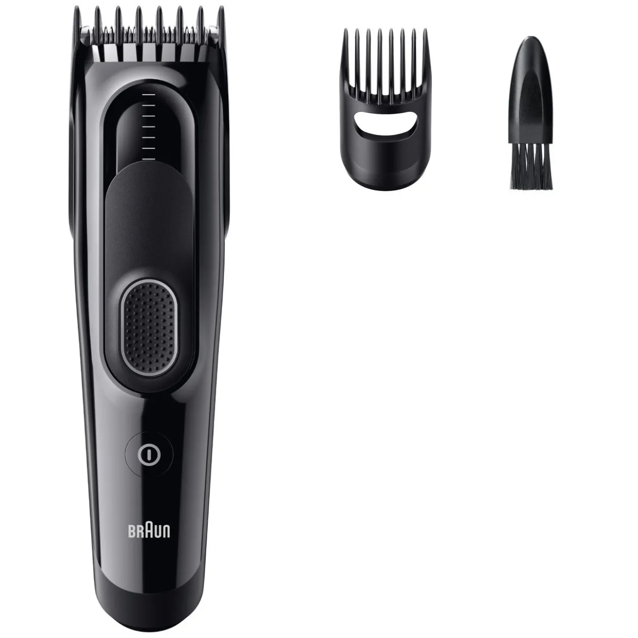 Series 5 Hair Clipper HC5510