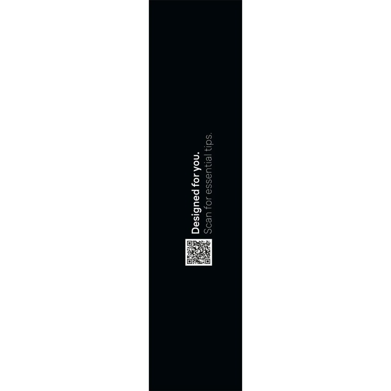 Series 5 Hair Clipper HC5510