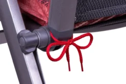 Sessel-Auflage 2er Set