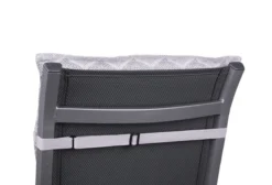 Sessel-Auflage 2er Set