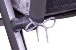 Sessel-Auflage 2er Set
