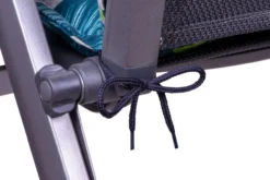 Sessel-Auflage 4er Set