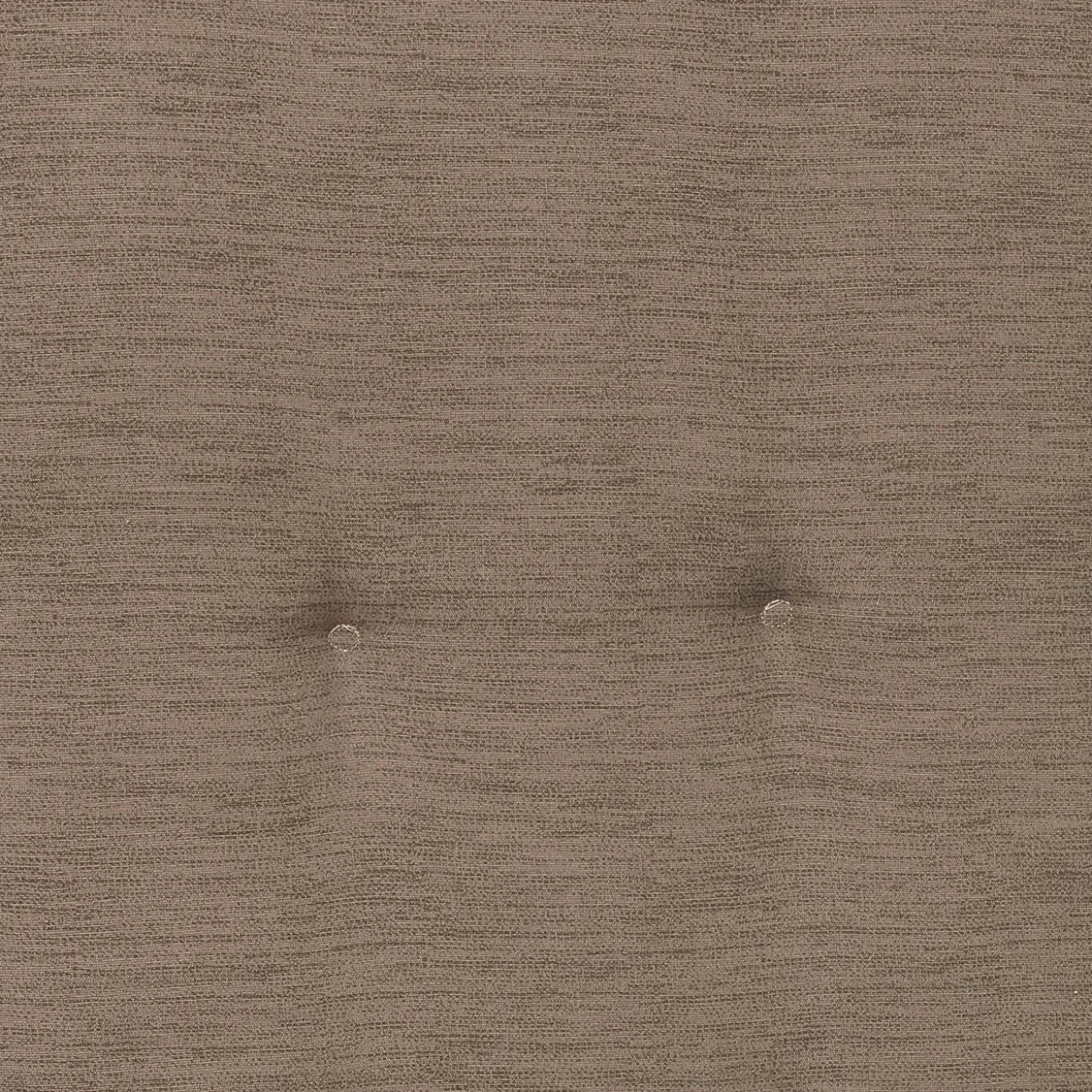 Sessel-Auflage 4er Set