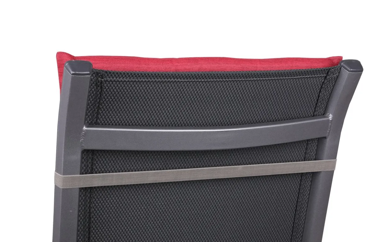 Sessel-Auflage 2er Set