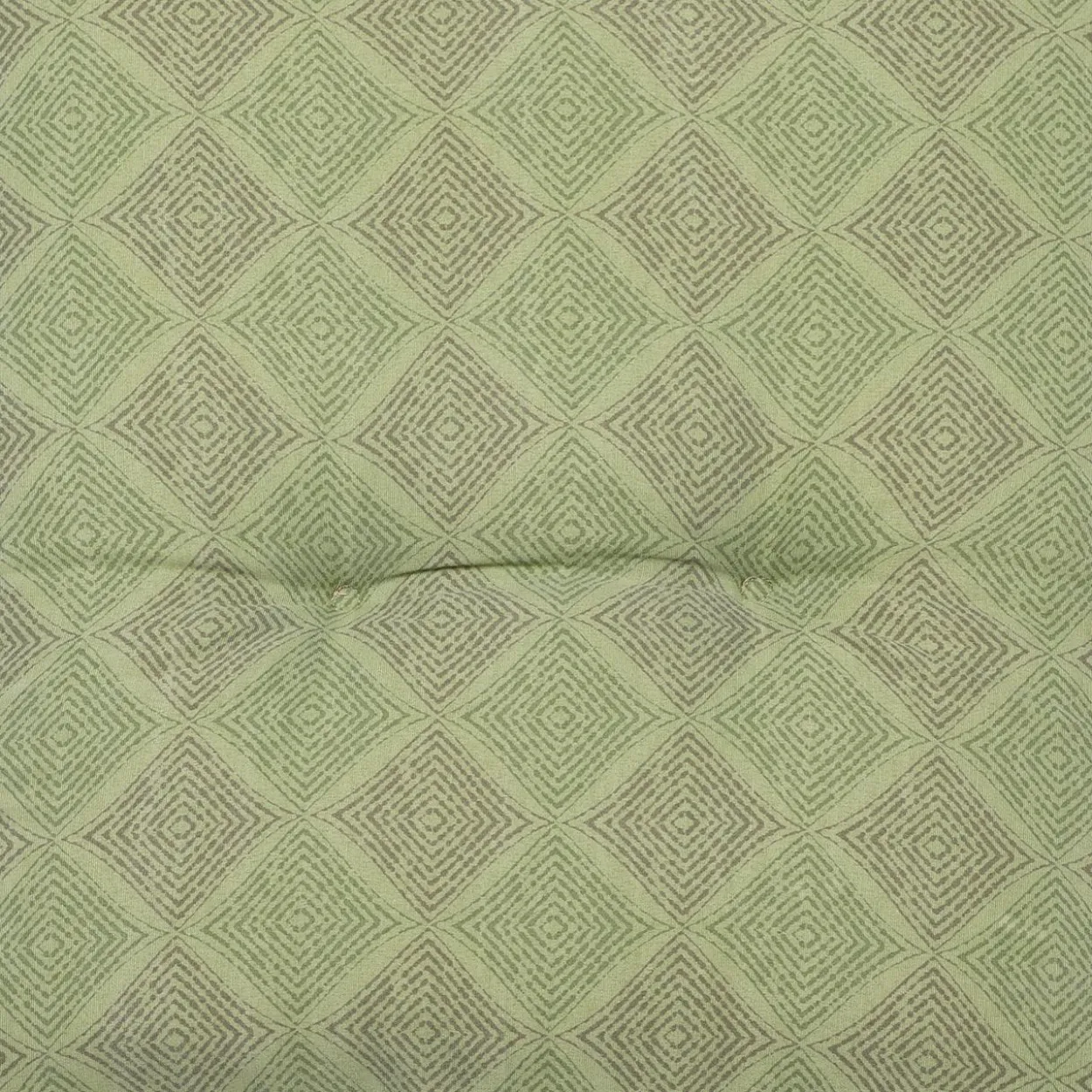 Sessel-Auflage 4er Set