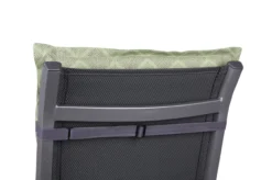 Sessel-Auflage 4er Set