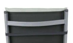 Sessel-Auflage 2er Set