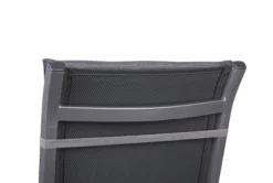 Sessel-Auflage 2er Set