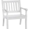Sessel Hohenzollern